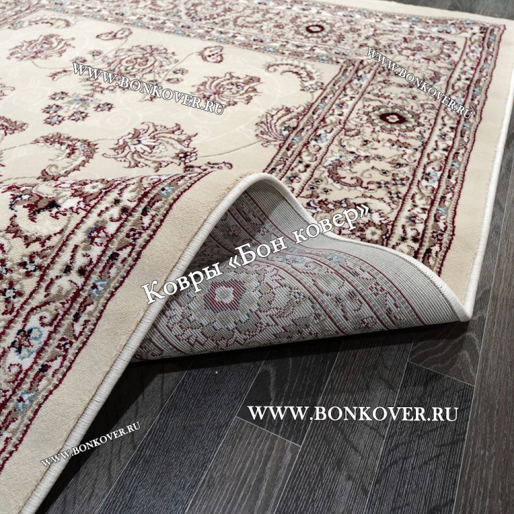 Турецкий Ковер Для гостиной дизайн 76