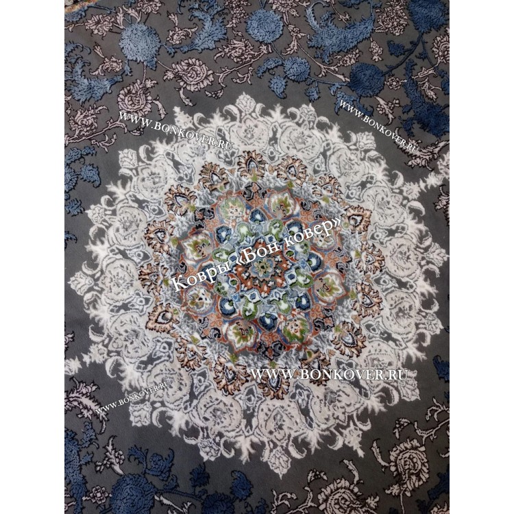 Турецкий Ковер Для Гостиной Дизайн 30574